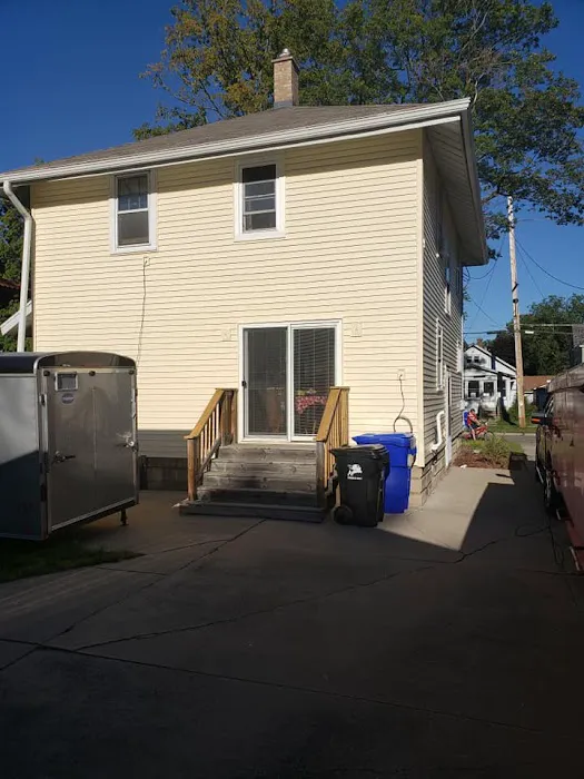 Beyond Roofing and Exterior Picture 5