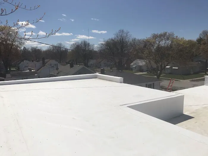 Beyond Roofing and Exterior Picture 3