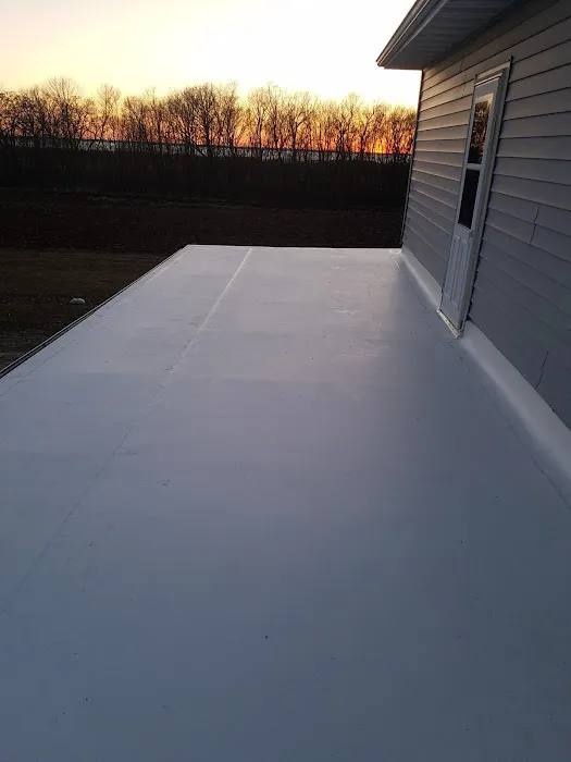 Beyond Roofing and Exterior Picture 4