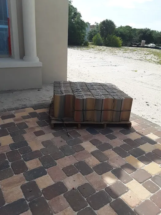 Green Bay Roofing Contractors Picture 1