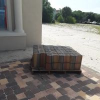 Green Bay Roofing Contractors ico