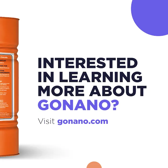 LeDuc Gonano Picture 5