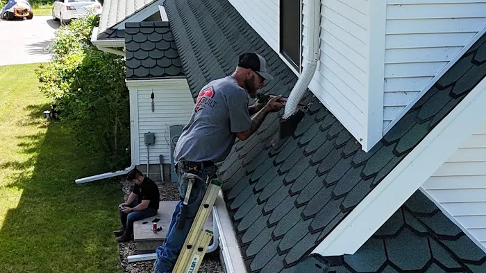 LeDuc Gonano Picture 1