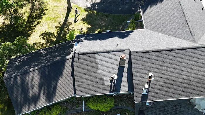 LeDuc Gonano Picture 6