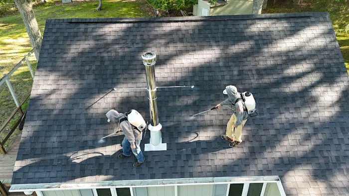 LeDuc Gonano Picture 7