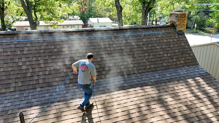 LeDuc Gonano Picture 2