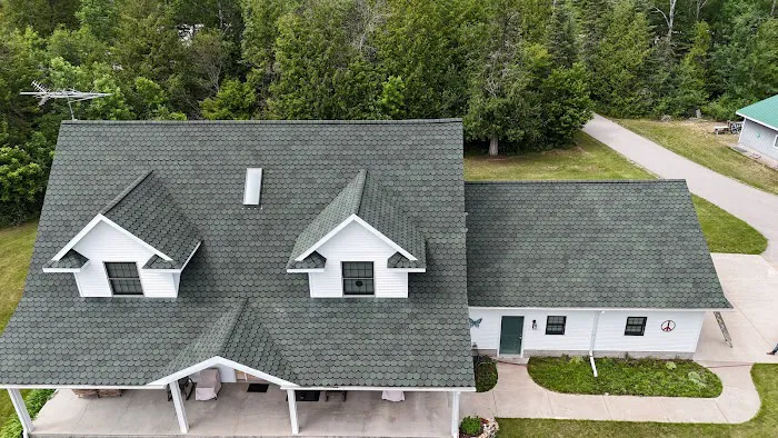 LeDuc Gonano Picture 4