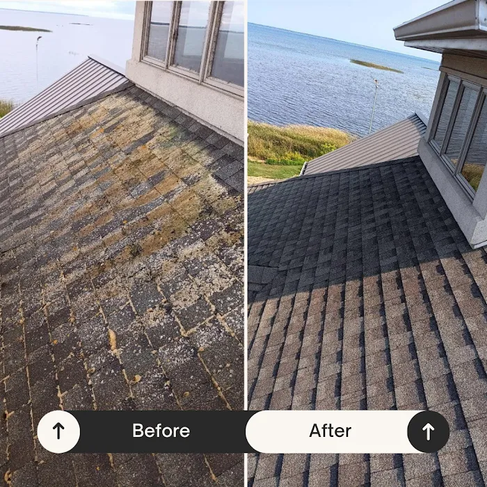 LeDuc Gonano Picture 10