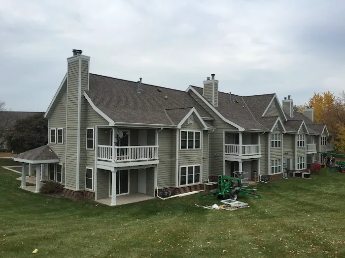 Exterior Solutions Picture 4