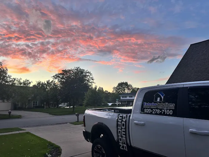 Exterior Solutions Picture 7