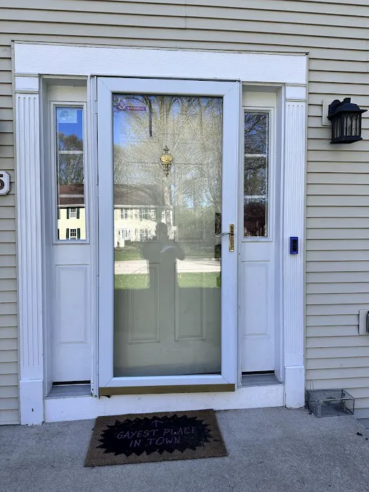 Exterior Solutions Picture 6