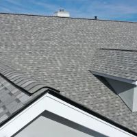 Exterior Solutions ico