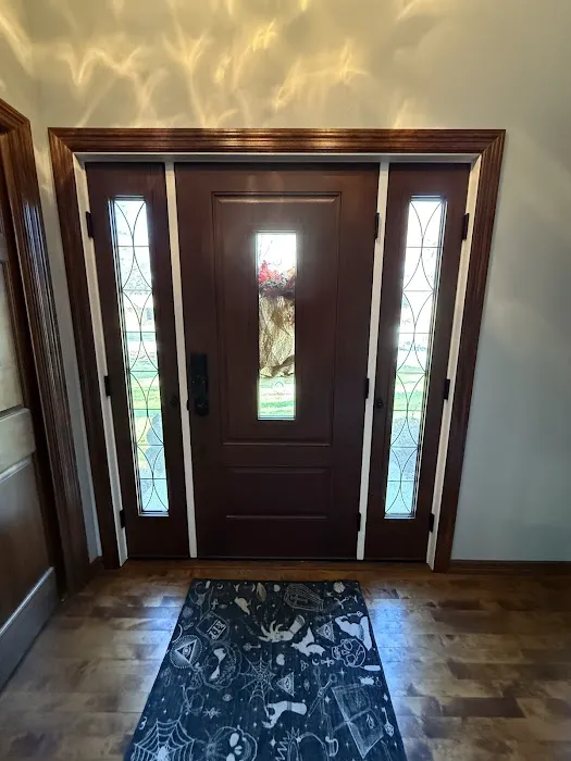 Exterior Solutions Picture 3