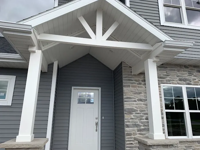 Exterior Solutions Picture 5