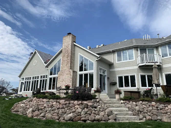 Exterior Solutions Picture 10