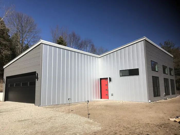 Exterior Solutions Picture 9