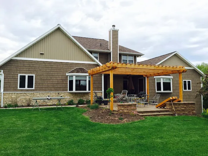 Exterior Solutions Picture 8