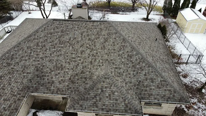 Fantastic Services LLC Picture 2