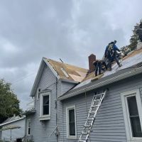 Fantastic Services LLC ico