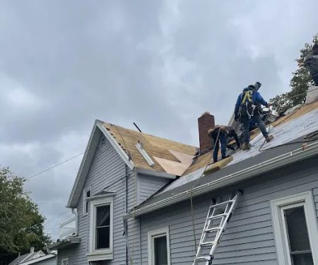 Fantastic Services LLC