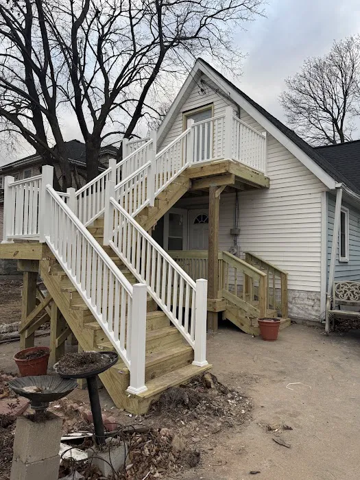 Fantastic Services LLC Picture 6