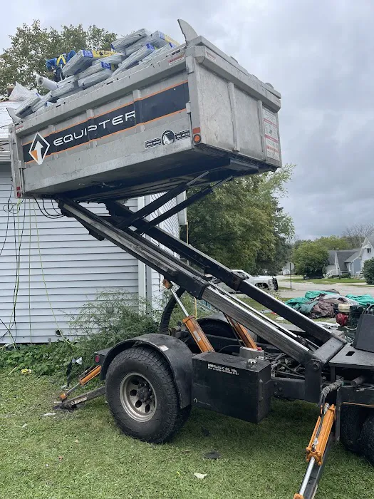 Fantastic Services LLC Picture 4