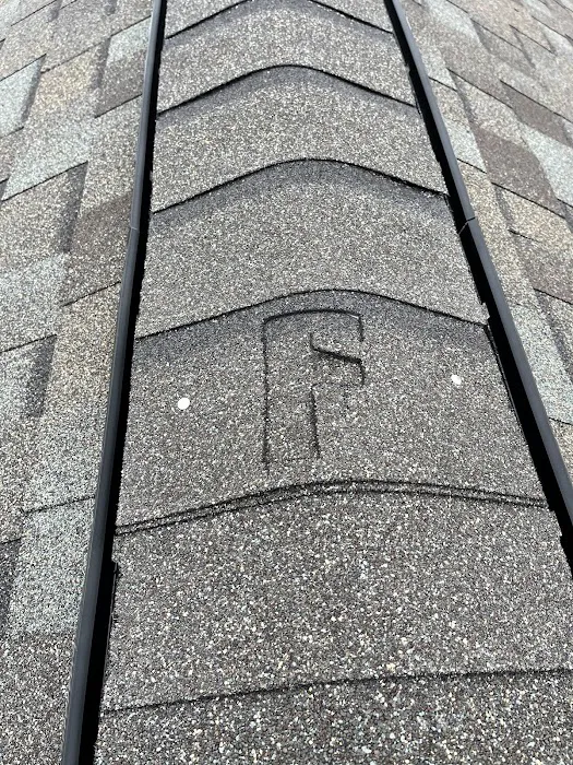 Fantastic Services LLC Picture 8