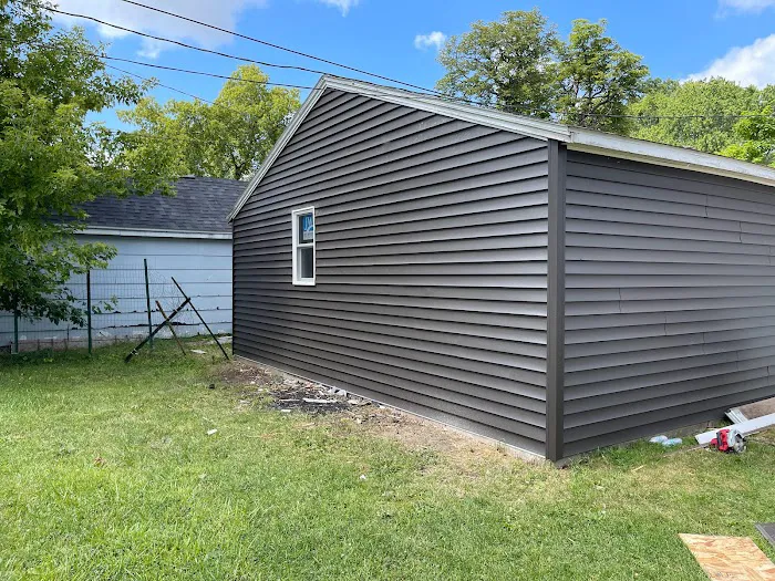 Fantastic Services LLC Picture 7