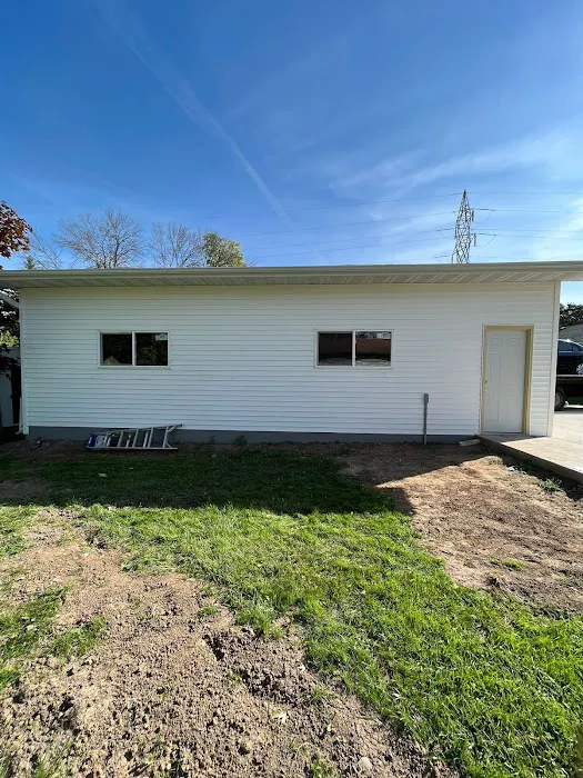 Fantastic Services LLC Picture 5