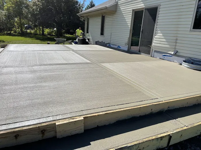 Fantastic Services LLC Picture 9