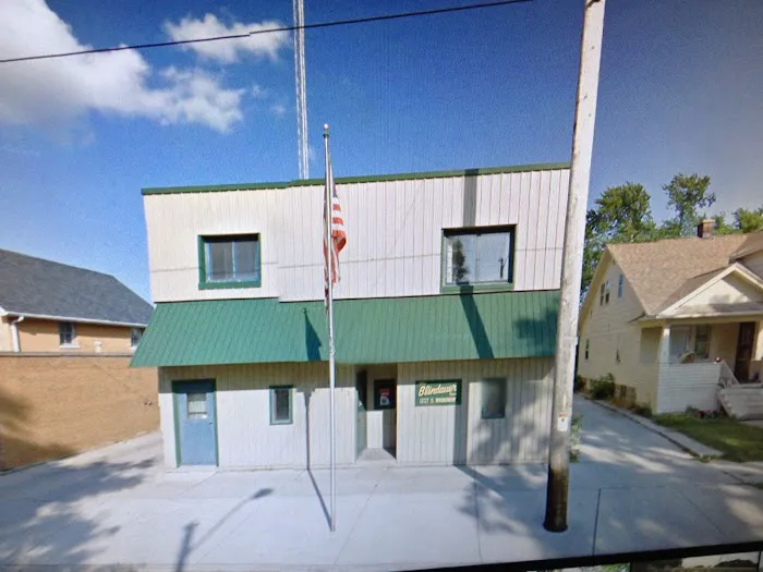 Blindauer Sheet Metal & Roofing Inc Picture 6