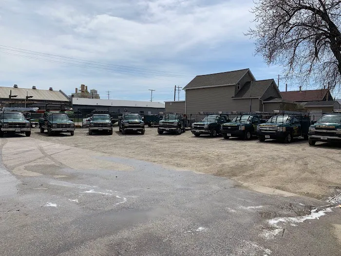 Blindauer Sheet Metal & Roofing Inc Picture 4