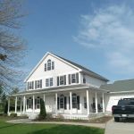 Culbertson Construction