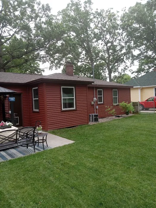 Culbertson Construction Picture 2