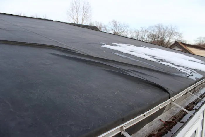 Culbertson Construction Picture 7