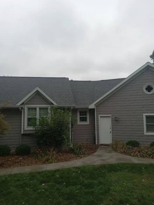 Culbertson Construction Picture 4