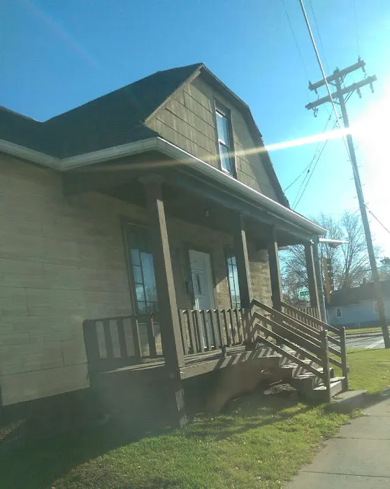 Culbertson Construction Picture 9