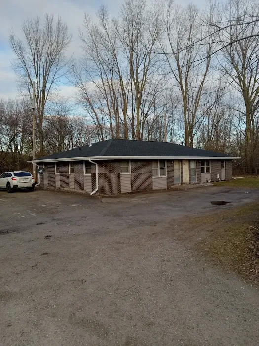 Culbertson Construction Picture 3