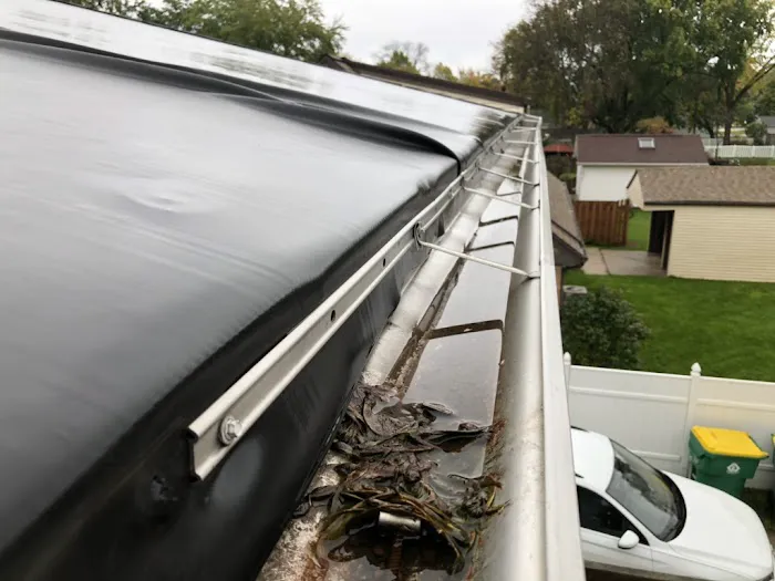 Culbertson Construction Picture 6