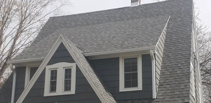 Culbertson Construction Picture 8