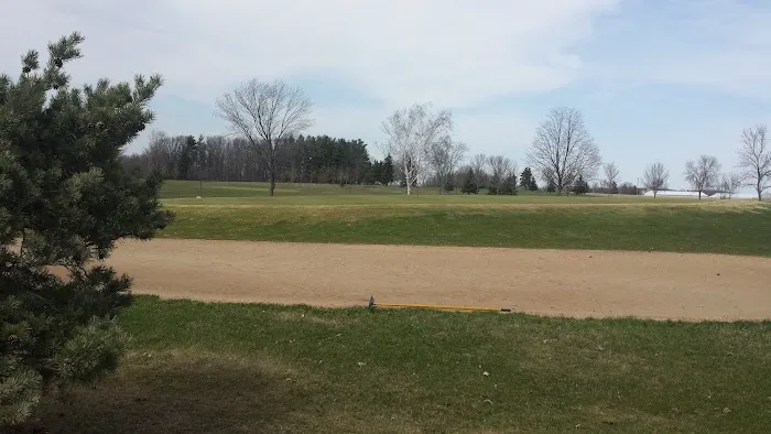 De Valk Roofing Picture 1