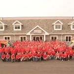 Security-Luebke Roofing, Inc.