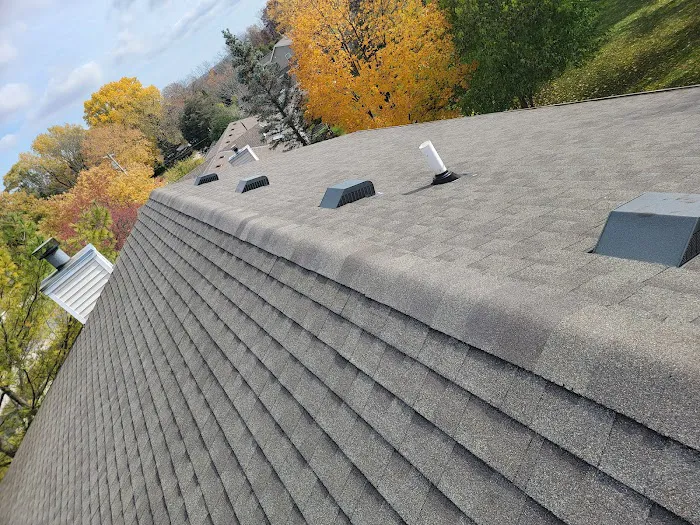 Vigil Construction Picture 4