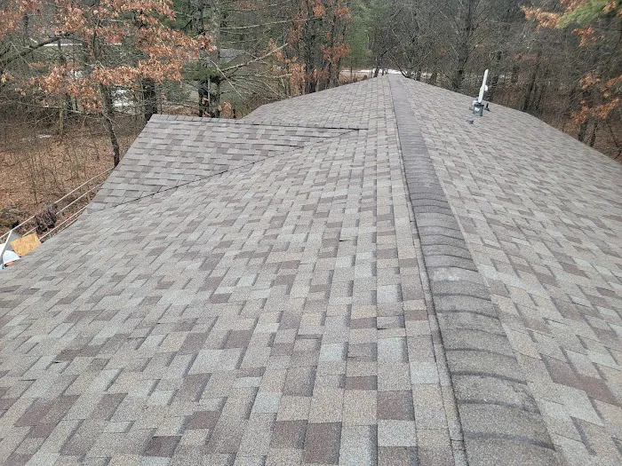 Vigil Construction Picture 5