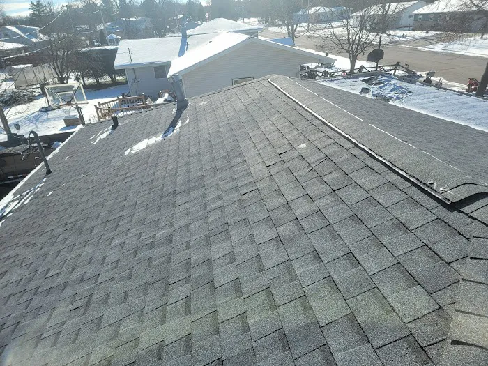 Vigil Construction Picture 10