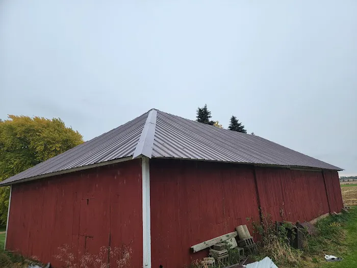 Vigil Construction Picture 8