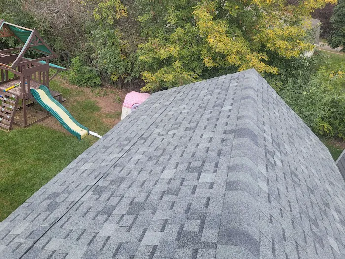 Vigil Construction Picture 9