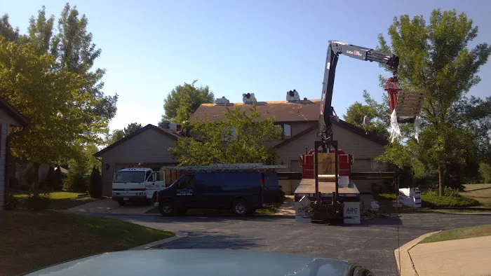 Weather-Tite Exteriors Picture 7