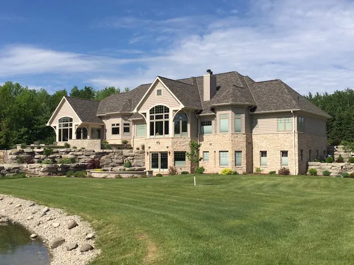 Weather-Tite Exteriors Picture 8