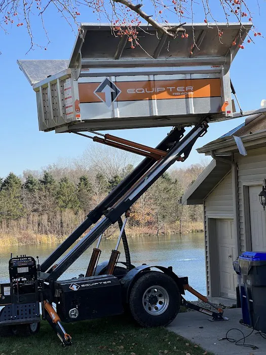 Weather-Tite Exteriors Picture 2